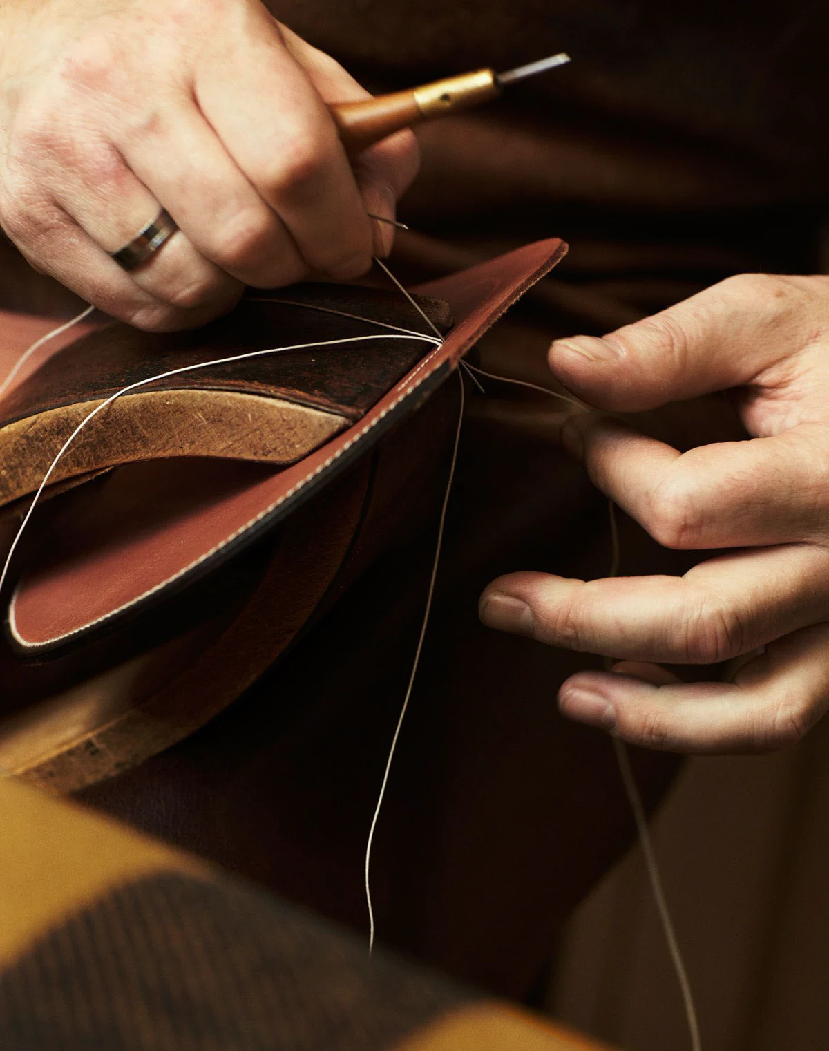 Realtein Craftsmanship