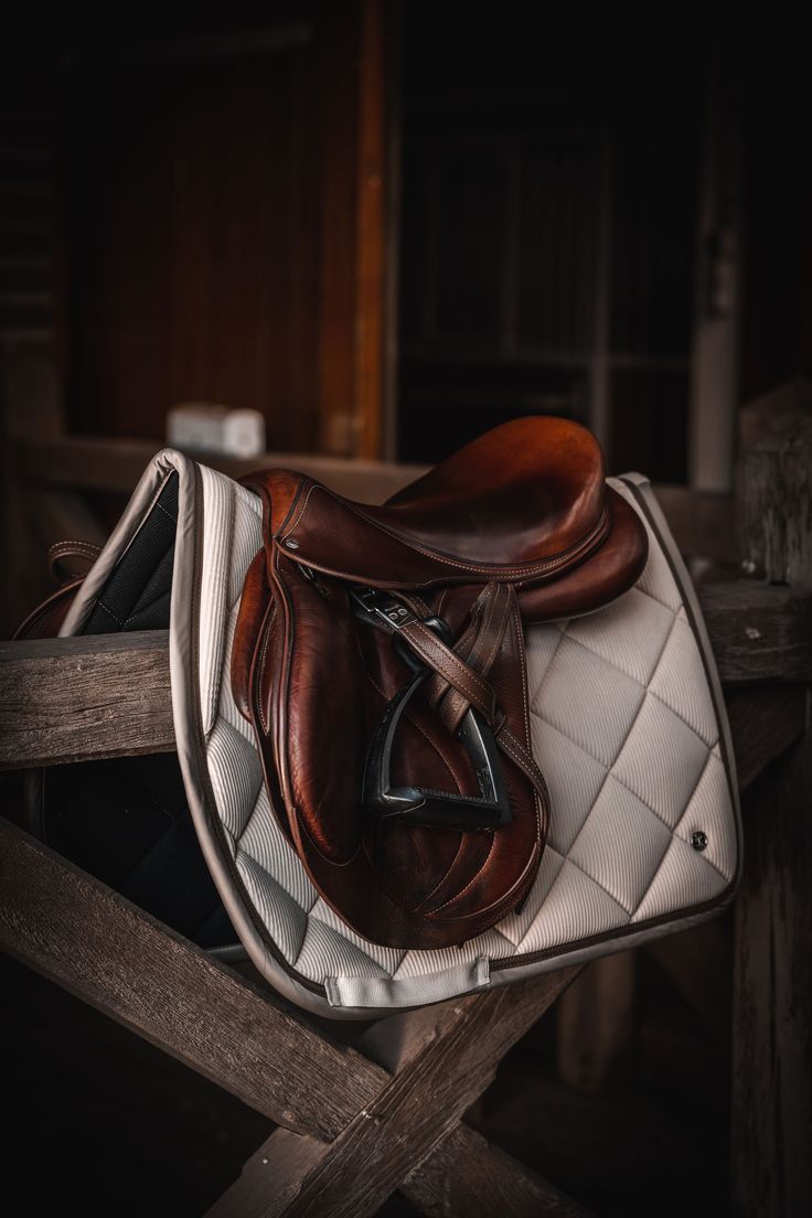 Premium Leather Products